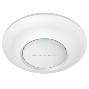 Grandstream GWN7630 Wifi Access point | microunited networks