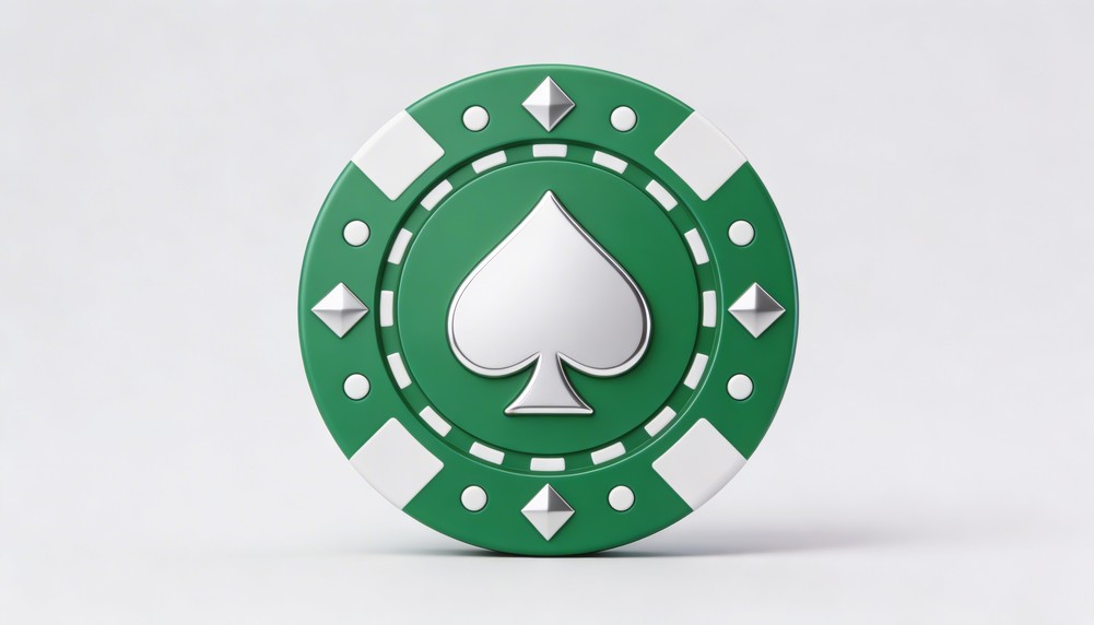 Mad Casino