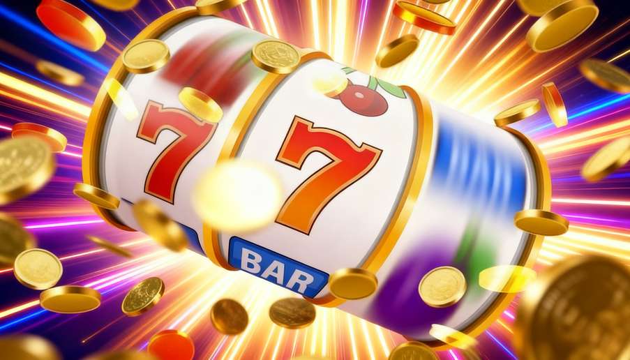 Tortuga Casino